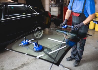 Garage Angouleme